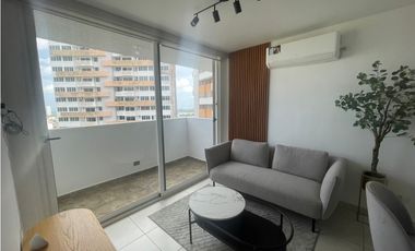 VENDO APARTAMENTO PH MYSTIC VALLEY Nuevo -Interés Preferencial