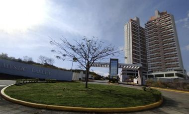 VENDO APARTAMENTO PH MYSTIC VALLEY Nuevo -Interés Preferencial