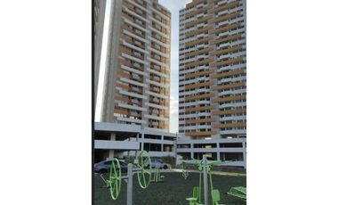 VENDO APARTAMENTO PH MYSTIC VALLEY Nuevo -Interés Preferencial