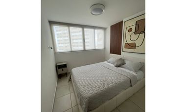 VENDO APARTAMENTO PH MYSTIC VALLEY Nuevo -Interés Preferencial