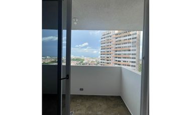 VENDO APARTAMENTO PH MYSTIC VALLEY Nuevo -Interés Preferencial