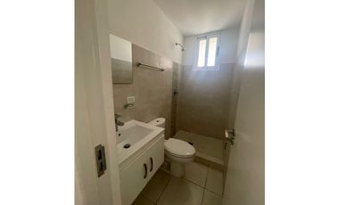 VENDO APARTAMENTO PH MYSTIC VALLEY Nuevo -Interés Preferencial