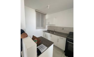 VENDO APARTAMENTO PH MYSTIC VALLEY Nuevo -Interés Preferencial