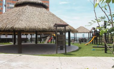 VENDO APARTAMENTO PH MYSTIC VALLEY Nuevo -Interés Preferencial