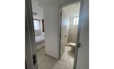 VENDO APARTAMENTO PH MYSTIC VALLEY Nuevo -Interés Preferencial