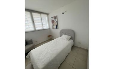 VENDO APARTAMENTO PH MYSTIC VALLEY Nuevo -Interés Preferencial