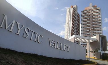 VENDO APARTAMENTO PH MYSTIC VALLEY Nuevo -Interés Preferencial