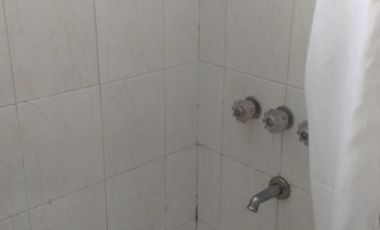 ALQUILO/ VENDO MONOAMBIENTE AMUEBLADO