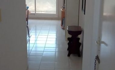 ALQUILO/ VENDO MONOAMBIENTE AMUEBLADO