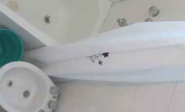 ALQUILO/ VENDO MONOAMBIENTE AMUEBLADO