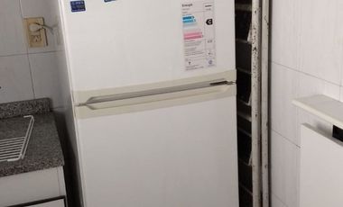 ALQUILO/ VENDO MONOAMBIENTE AMUEBLADO