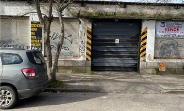 Espectacular lote en 20 de Septiembre y Avenida Libertad