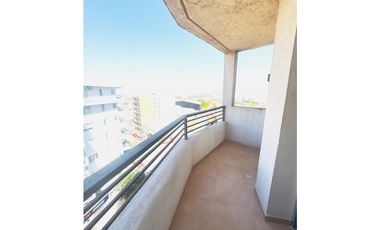Apto Crédito BNA, Cofico 1 Dormitorio+Balcon