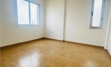 Apto Crédito BNA, Cofico 1 Dormitorio+Balcon