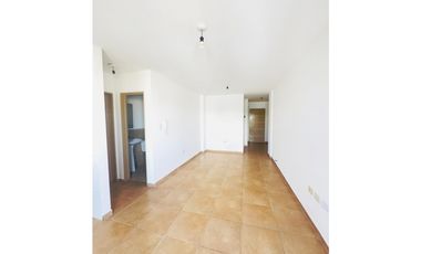 Apto Crédito BNA, Cofico 1 Dormitorio+Balcon