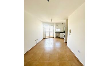 Apto Crédito BNA, Cofico 1 Dormitorio+Balcon