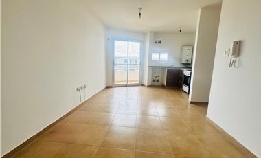 Apto Crédito BNA, Cofico 1 Dormitorio+Balcon