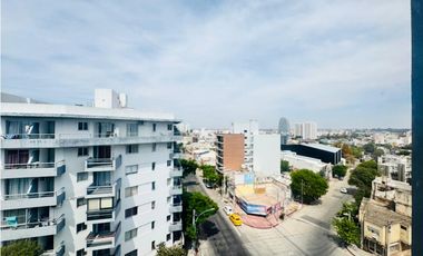 Apto Crédito BNA, Cofico 1 Dormitorio+Balcon