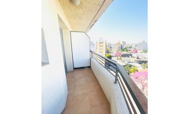 Apto Crédito BNA, Cofico 1 Dormitorio+Balcon