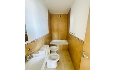 Apto Crédito BNA, Cofico 1 Dormitorio+Balcon