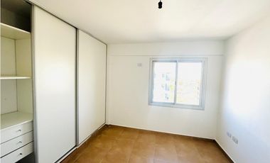 Apto Crédito BNA, Cofico 1 Dormitorio+Balcon