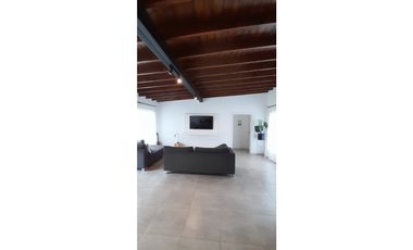 Venta Casa en Tierra y Mar   COUNTRY DEL MAR