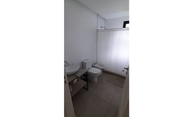 Venta Casa en Tierra y Mar   COUNTRY DEL MAR