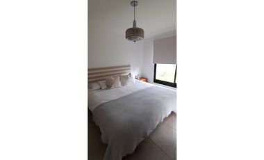 Venta Casa en Tierra y Mar   COUNTRY DEL MAR