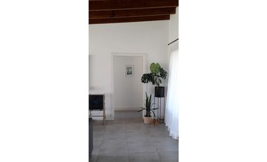 Venta Casa en Tierra y Mar   COUNTRY DEL MAR