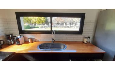 Venta Casa en Tierra y Mar   COUNTRY DEL MAR