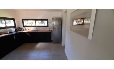 Venta Casa en Tierra y Mar   COUNTRY DEL MAR