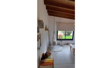 Venta Casa en Tierra y Mar   COUNTRY DEL MAR