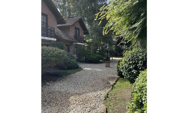 DUPLEX JUAN SALVADOR 4