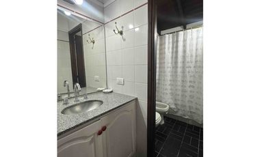 DUPLEX JUAN SALVADOR 4