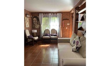 DUPLEX JUAN SALVADOR 4