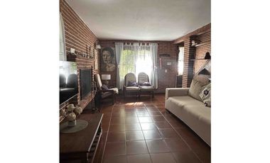 DUPLEX JUAN SALVADOR 4
