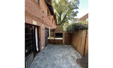 DUPLEX JUAN SALVADOR 4