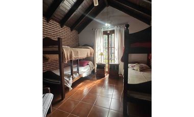 DUPLEX JUAN SALVADOR 4