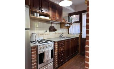 DUPLEX JUAN SALVADOR 4