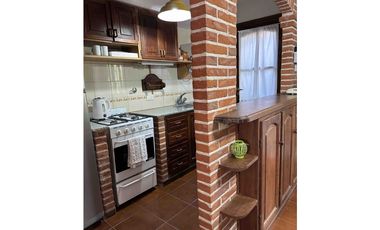 DUPLEX JUAN SALVADOR 4