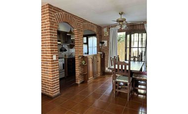 DUPLEX JUAN SALVADOR 4