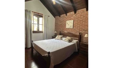 DUPLEX JUAN SALVADOR 4