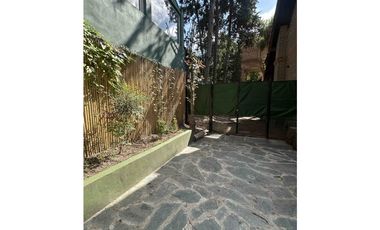 DUPLEX JUAN SALVADOR 4