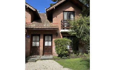 DUPLEX JUAN SALVADOR 4