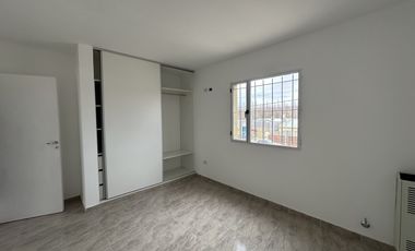 Plottier Alquiler Duplex a estrenar 1 dormitorio Barrio Bella Vista