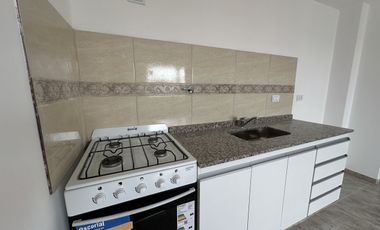 Plottier Alquiler Duplex a estrenar 1 dormitorio Barrio Bella Vista
