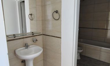 Plottier Alquiler Duplex a estrenar 1 dormitorio Barrio Bella Vista
