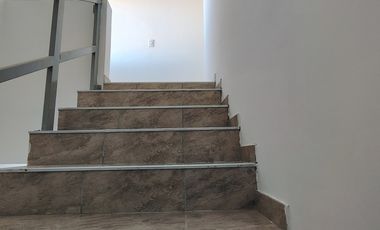 Plottier Alquiler Duplex a estrenar 1 dormitorio Barrio Bella Vista
