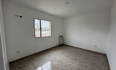 Plottier Alquiler Duplex a estrenar 1 dormitorio Barrio Bella Vista