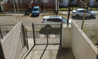 Plottier Alquiler Duplex a estrenar 1 dormitorio Barrio Bella Vista